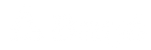Logo-Blanco-T.png