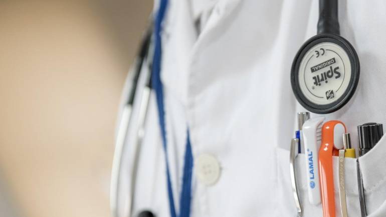 Consejos para mantener tus pulmones sanos